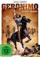 DVD Geronimo - Das letzte Kommando