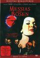 DVD Messias des Bsen