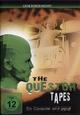 DVD The Questor Tapes