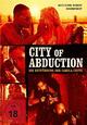 DVD City of Abduction DVD City of Abduction