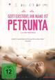 Gott existiert, ihr Name ist Petrunya Gott existiert, ihr Name ist Petrunya