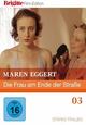 Die Frau am Ende der Strasse Die Frau am Ende der Strasse