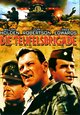 DVD Die Teufelsbrigade