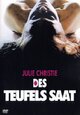 Des Teufels Saat