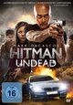 Hitman Undead Hitman Undead