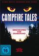 Campfire Tales