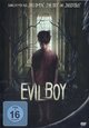 Evil Boy Evil Boy