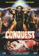 Conquest Conquest