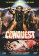 Conquest