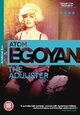 The Adjuster The Adjuster