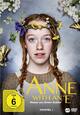 DVD Anne with an DVD Anne with an