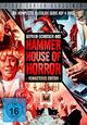 Hammer House of Horror (Episodes 1-4) Hammer House of Horror (Episodes 1-4)