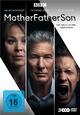 DVD MotherFatherSon (Episodes 1-3)