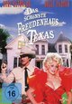 Das schönste Freudenhaus in Texas Das schönste Freudenhaus in Texas