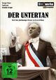 Der Untertan