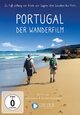 DVD Portugal - Der Wanderfilm DVD Portugal - Der Wanderfilm