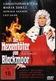 Der Hexentter von Blackmoor