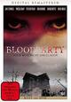 Bloodparty