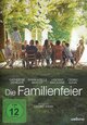 Die Familienfeier Die Familienfeier