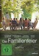 DVD Die Familienfeier