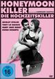 Honeymoon Killer - Die Hochzeitskiller