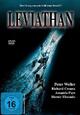 Leviathan Leviathan