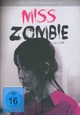 Miss Zombie [Blu-ray Disc]