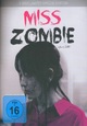 DVD Miss Zombie [Blu-ray Disc]