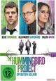 DVD The Hummingbird Project - Operation Kolibri