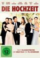 DVD Die Hochzeit