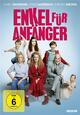 DVD Enkel fr Anfnger