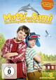 Matti und Sami und die drei grössten Fehler des Universums Matti und Sami und die drei grössten Fehler des Universums