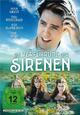 DVD Die Verfhrung der Sirenen