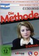 Die Methode Die Methode