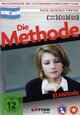 Die Methode