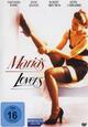 Maria's Lovers Maria's Lovers
