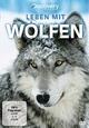 DVD Leben mit Wlfen