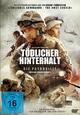 DVD Tdlicher Hinterhalt - Die Patrouille