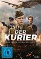 DVD Der Kurier - Sein Leben fr die Freiheit