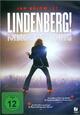 DVD Lindenberg! Mach dein Ding