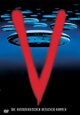 V - Die ausserirdischen Besucher kommen (Episodes 1-2) V - Die ausserirdischen Besucher kommen (Episodes 1-2)