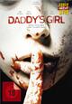Daddy's Girl Daddy's Girl