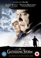 The Gathering Storm The Gathering Storm