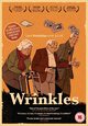 Wrinkles