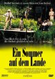 DVD Ein Sommer auf dem Lande