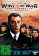 DVD The Winds of War - Der Feuersturm (Episode 1)