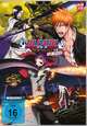 Bleach Movie 4: Hell Verse Bleach Movie 4: Hell Verse