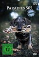 Paradies 505 - Ein Niederbayernkrimi Paradies 505 - Ein Niederbayernkrimi