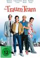 Das Traum Team Das Traum Team
