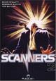 Scanners 2 Scanners 2